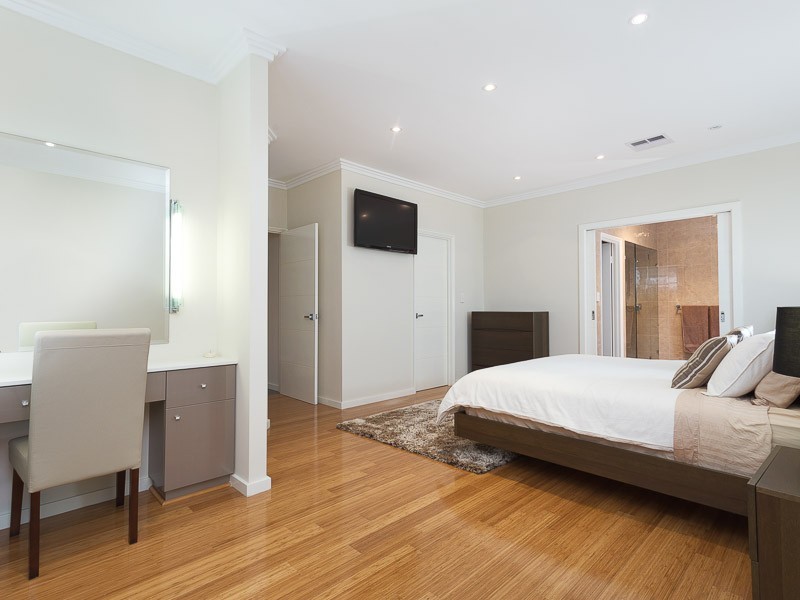 4 Redheart Way, Beeliar WA 6164