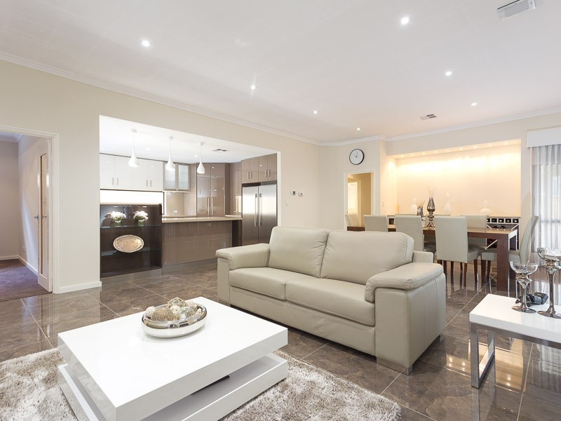 4 Redheart Way, Beeliar WA 6164