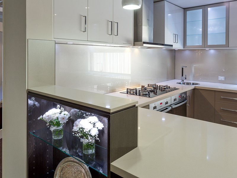 4 Redheart Way, Beeliar WA 6164