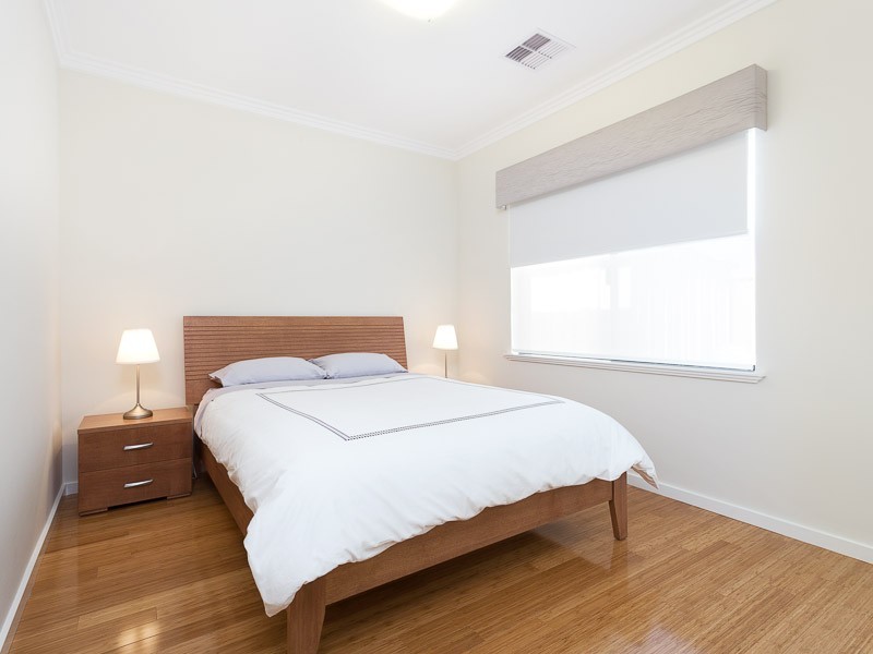 4 Redheart Way, Beeliar WA 6164