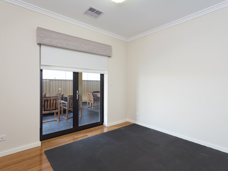 4 Redheart Way, Beeliar WA 6164