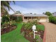 10 Indigo Place, South Lake WA 6164