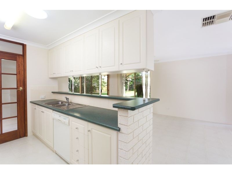 10 Indigo Place, South Lake WA 6164