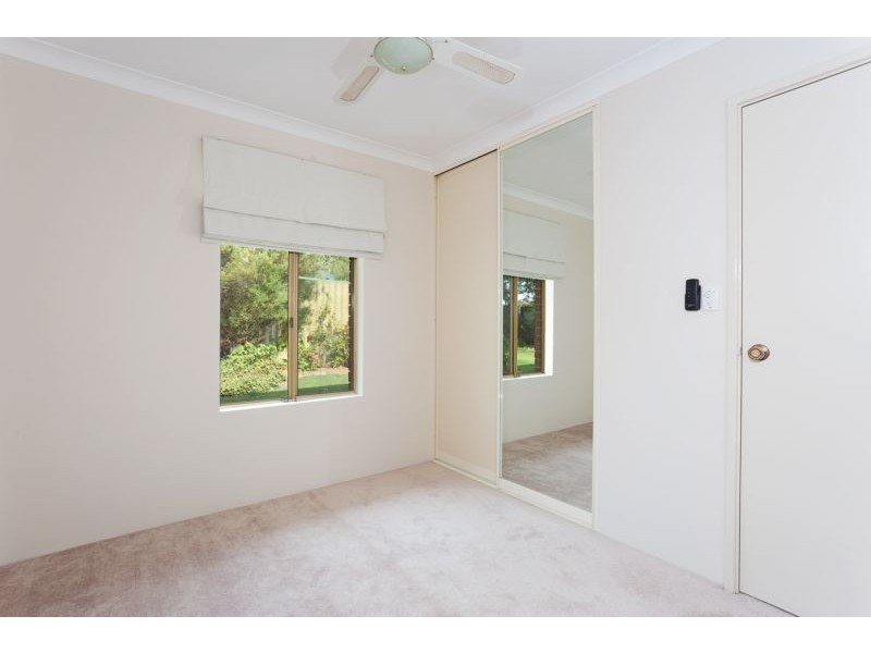 10 Indigo Place, South Lake WA 6164