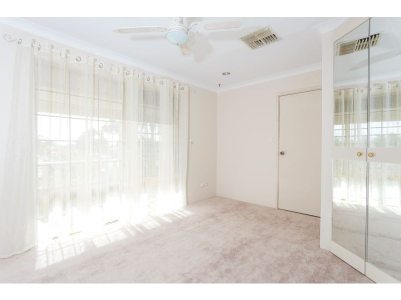 10 Indigo Place, South Lake WA 6164