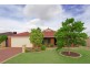 14 Unity Way, Atwell WA 6164