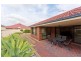 14 Unity Way, Atwell WA 6164