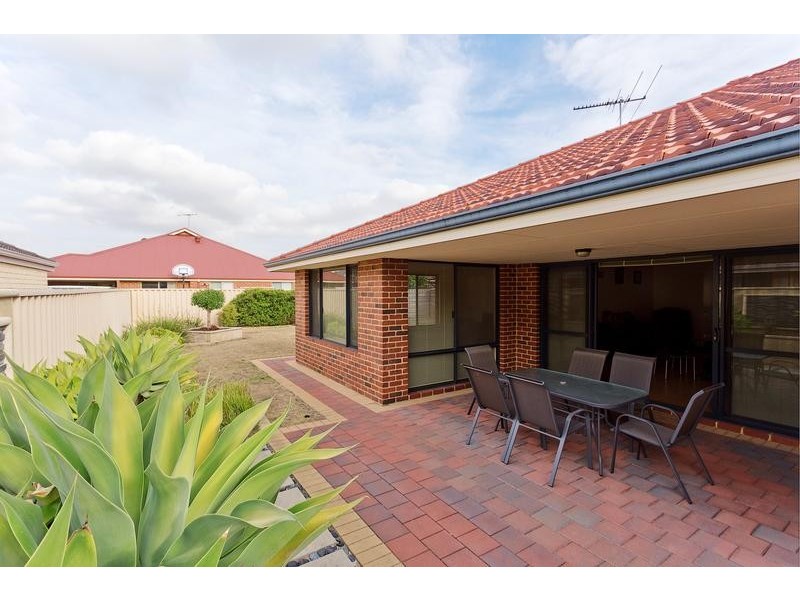 14 Unity Way, Atwell WA 6164