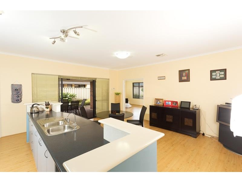 14 Unity Way, Atwell WA 6164