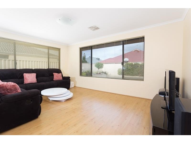 14 Unity Way, Atwell WA 6164