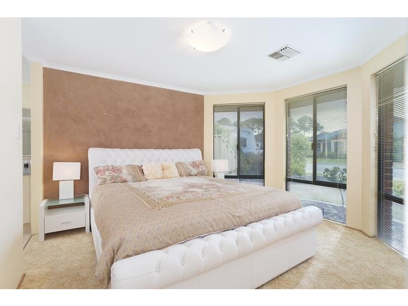 14 Unity Way, Atwell WA 6164