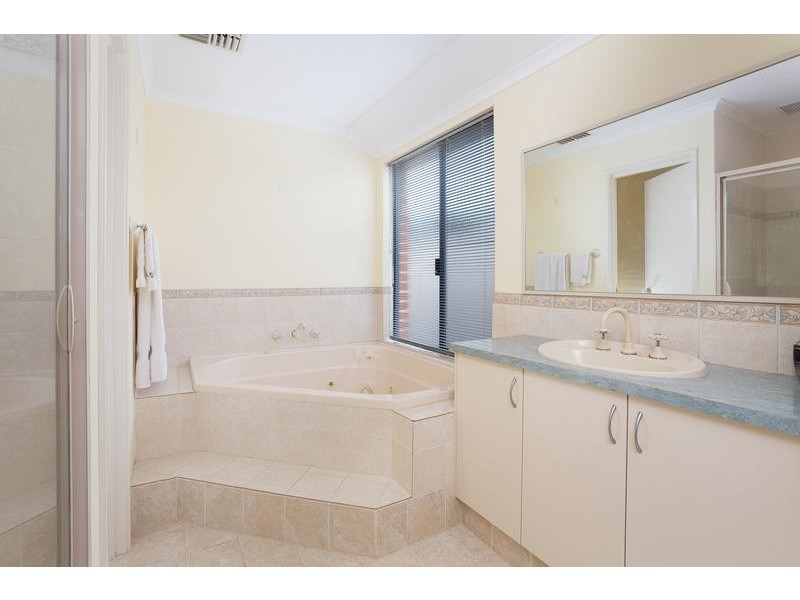 14 Unity Way, Atwell WA 6164