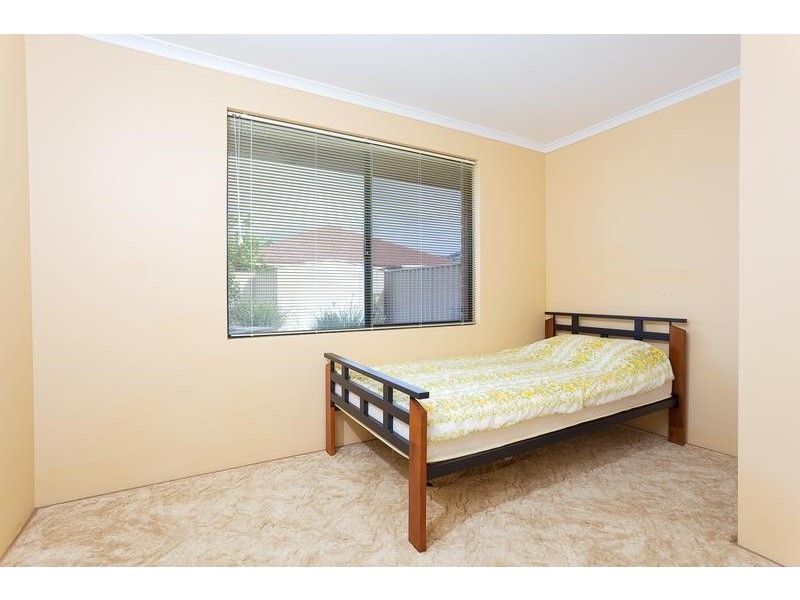 14 Unity Way, Atwell WA 6164