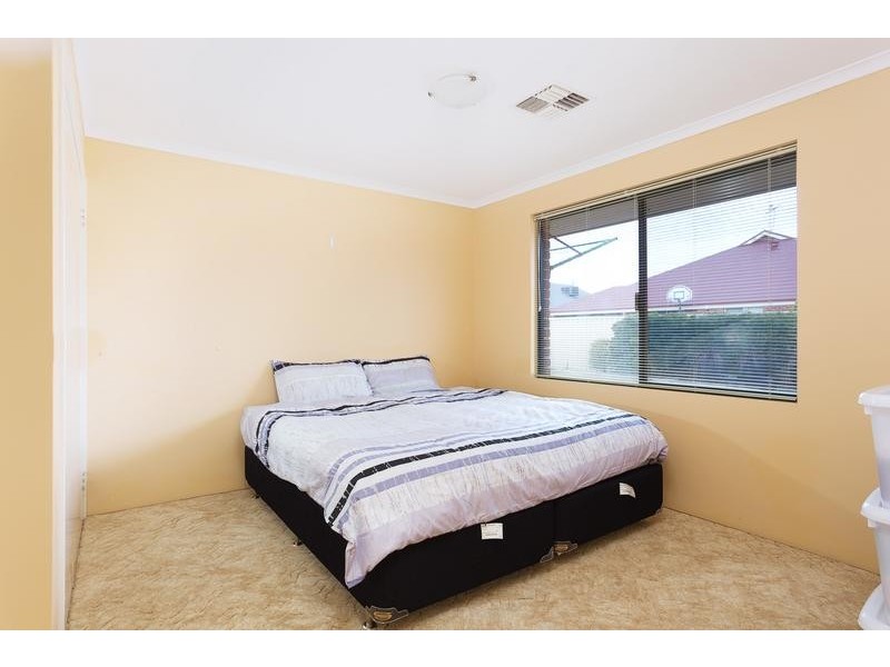 14 Unity Way, Atwell WA 6164