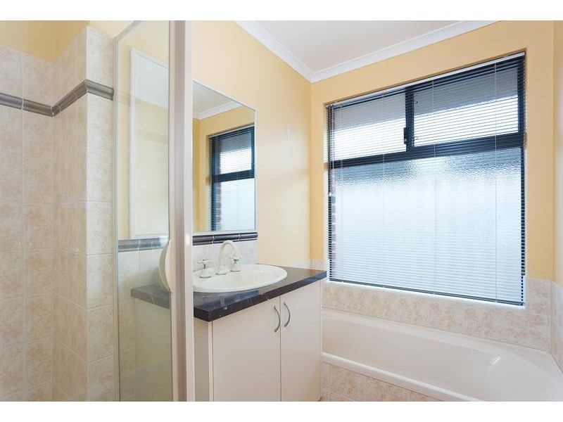 14 Unity Way, Atwell WA 6164