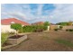 14 Unity Way, Atwell WA 6164