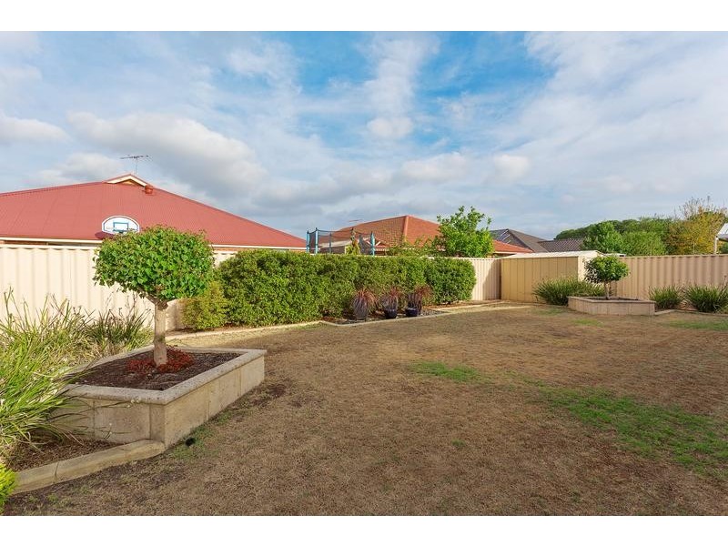 14 Unity Way, Atwell WA 6164