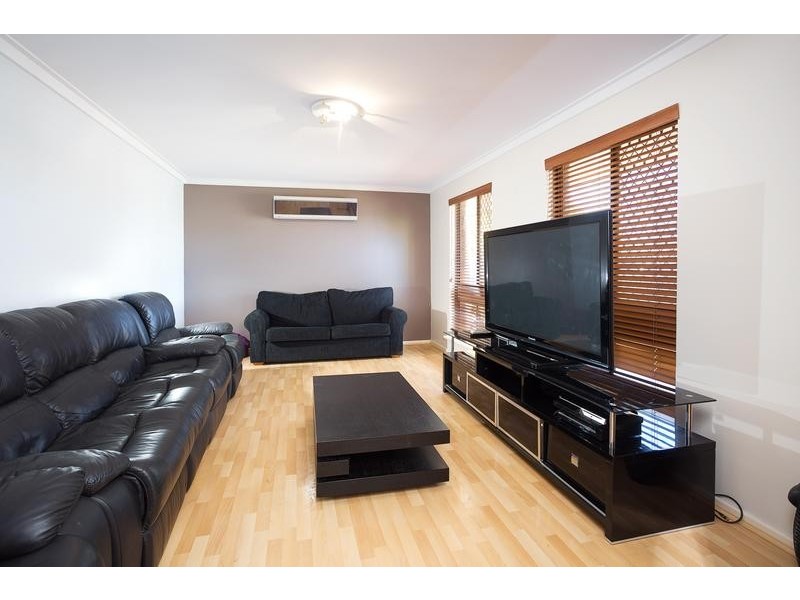 41 Hibbertia Crescent, Riverton WA 6148