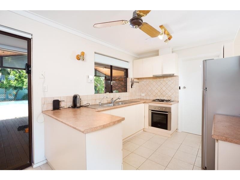 41 Hibbertia Crescent, Riverton WA 6148