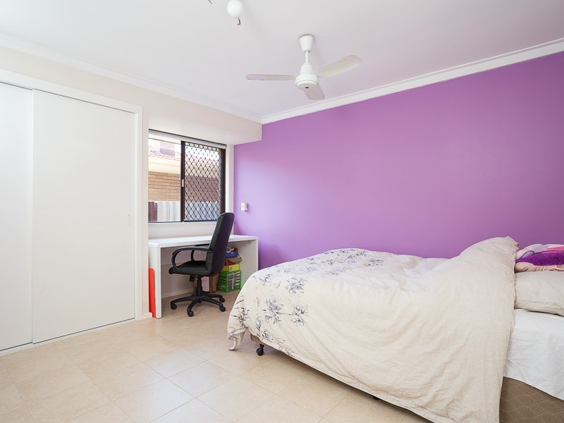 41 Hibbertia Crescent, Riverton WA 6148