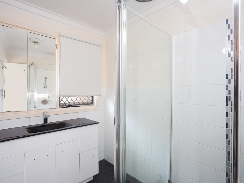 41 Hibbertia Crescent, Riverton WA 6148