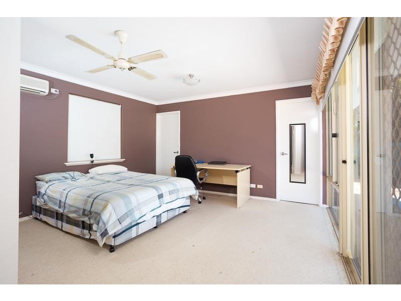 41 Hibbertia Crescent, Riverton WA 6148