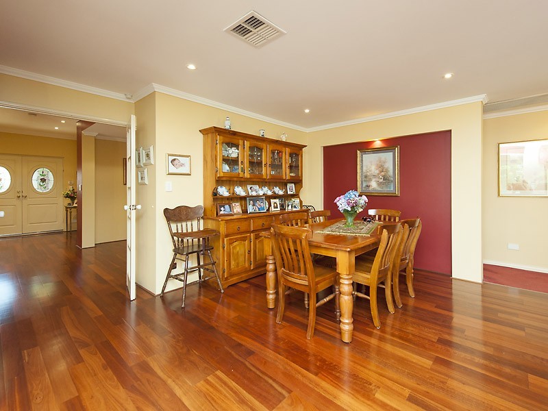 79 Peterborough Circle, North Lake WA 6163