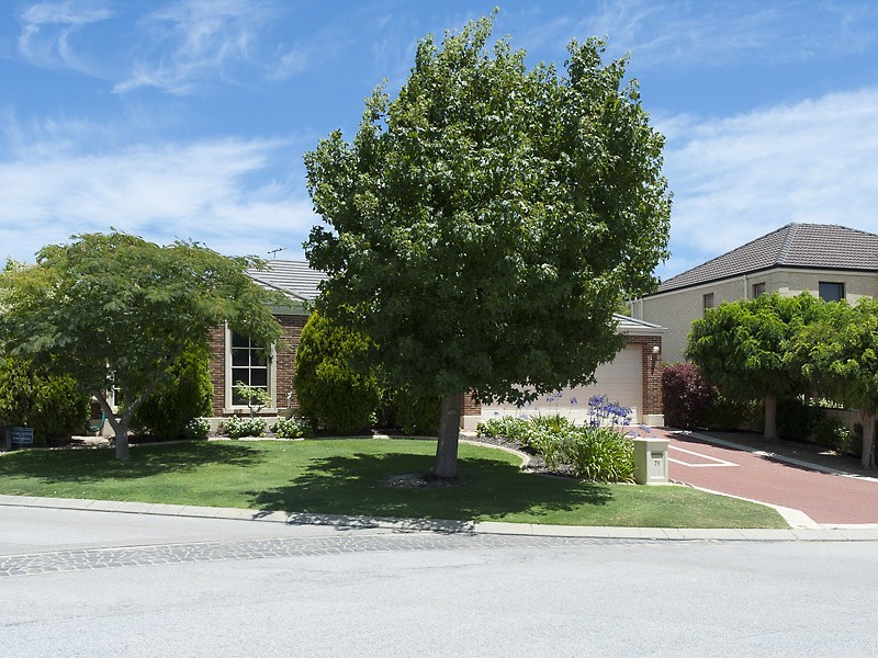 79 Peterborough Circle, North Lake WA 6163