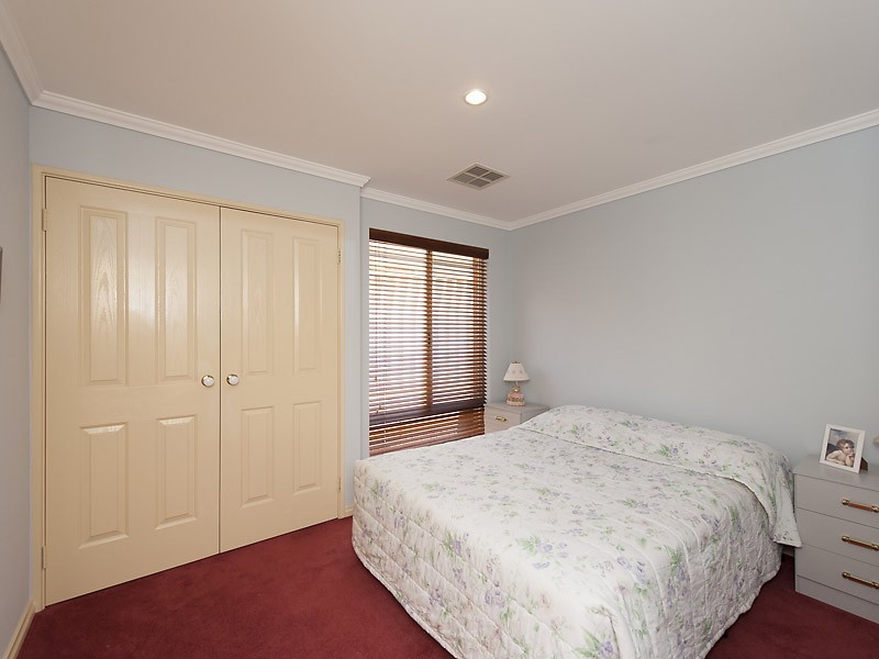 79 Peterborough Circle, North Lake WA 6163