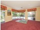 79 Peterborough Circle, North Lake WA 6163
