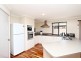 16 Kesiya Turn, Aubin Grove WA 6164