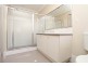 16 Kesiya Turn, Aubin Grove WA 6164