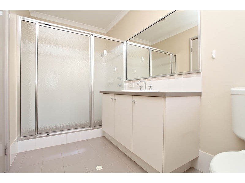 16 Kesiya Turn, Aubin Grove WA 6164