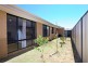 16 Kesiya Turn, Aubin Grove WA 6164