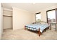 16 Kesiya Turn, Aubin Grove WA 6164