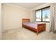 16 Kesiya Turn, Aubin Grove WA 6164