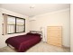 16 Kesiya Turn, Aubin Grove WA 6164