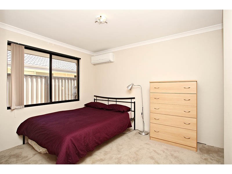 16 Kesiya Turn, Aubin Grove WA 6164