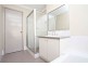 16 Kesiya Turn, Aubin Grove WA 6164