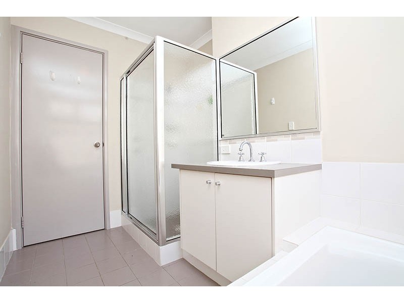 16 Kesiya Turn, Aubin Grove WA 6164