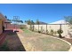 16 Kesiya Turn, Aubin Grove WA 6164