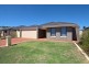 16 Kesiya Turn, Aubin Grove WA 6164