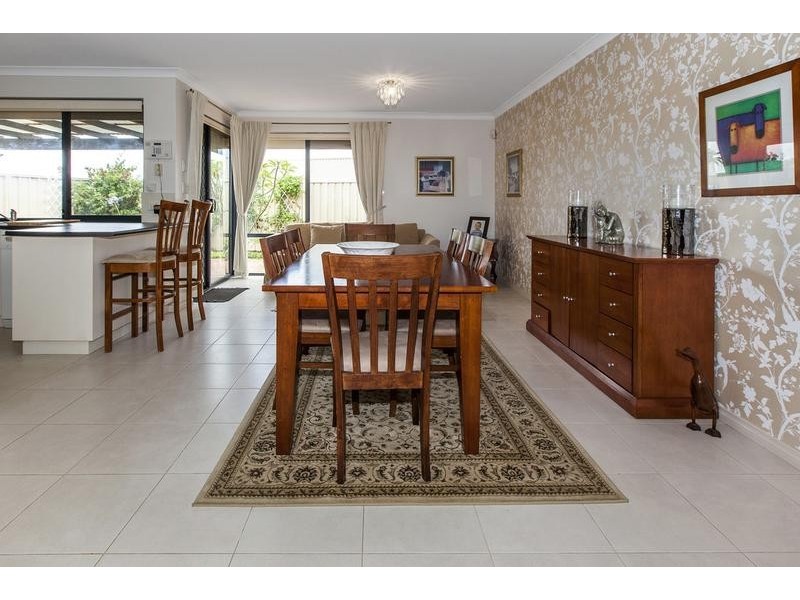 3/4 Coppito Circle, Beeliar WA 6164