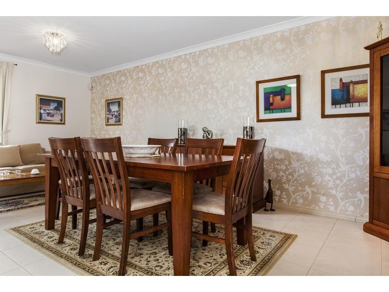 3/4 Coppito Circle, Beeliar WA 6164