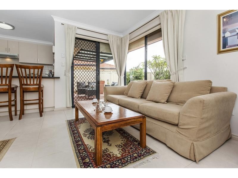 3/4 Coppito Circle, Beeliar WA 6164