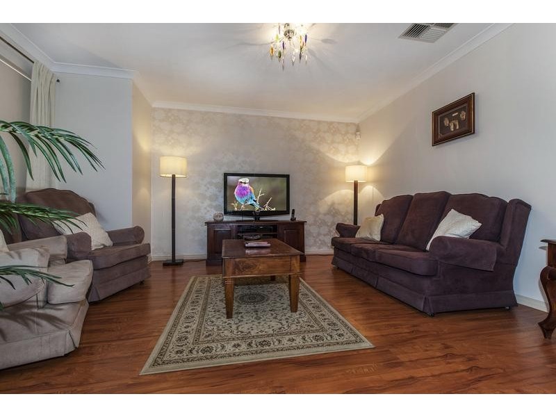 3/4 Coppito Circle, Beeliar WA 6164