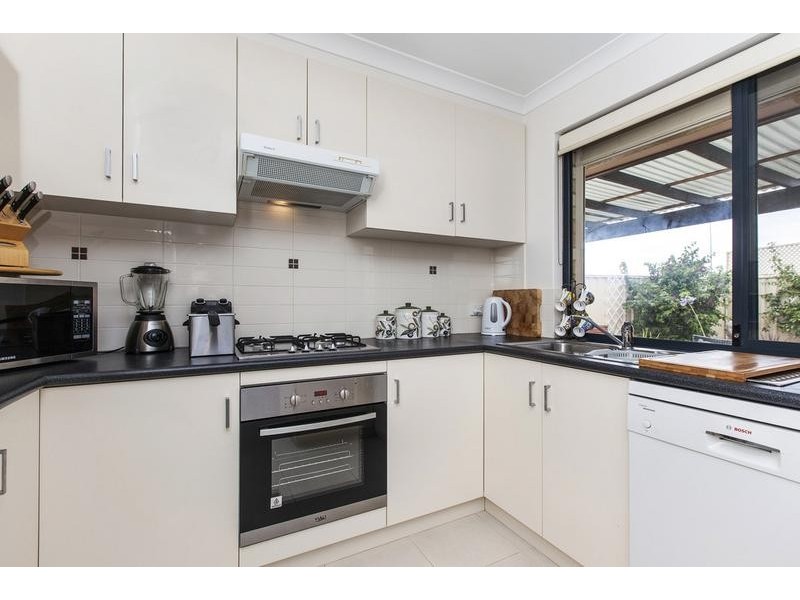 3/4 Coppito Circle, Beeliar WA 6164