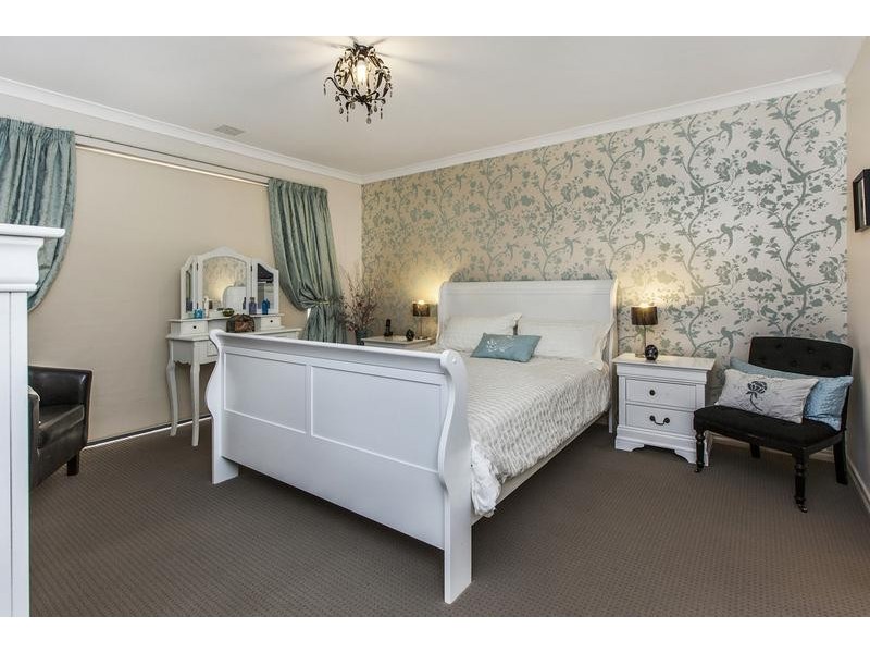 3/4 Coppito Circle, Beeliar WA 6164