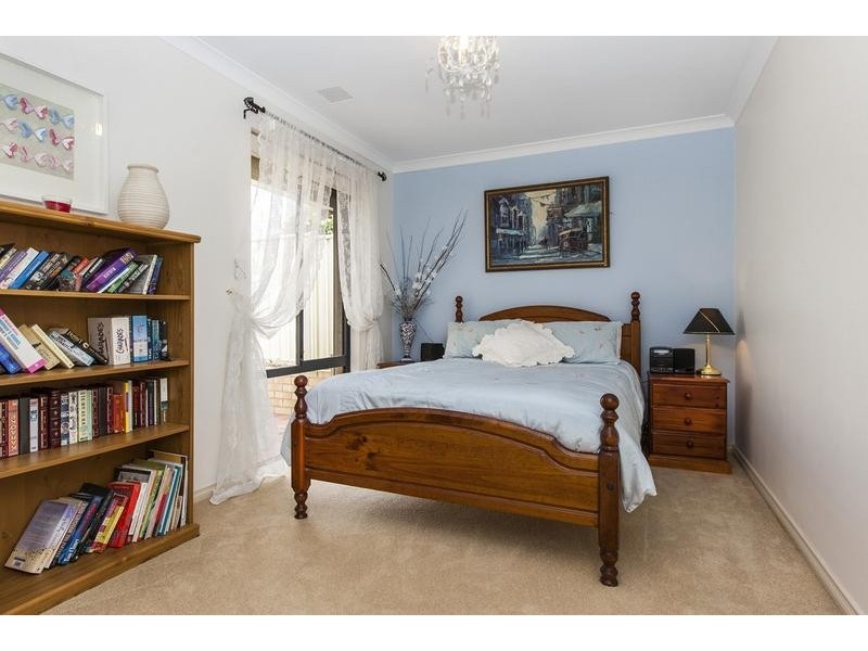 3/4 Coppito Circle, Beeliar WA 6164