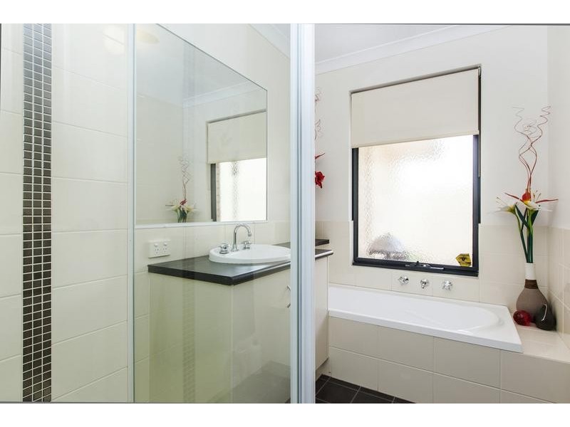 3/4 Coppito Circle, Beeliar WA 6164